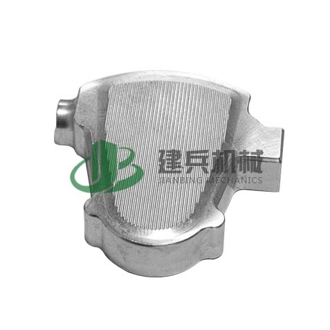 無(wú)人機配件加工有哪些零件？