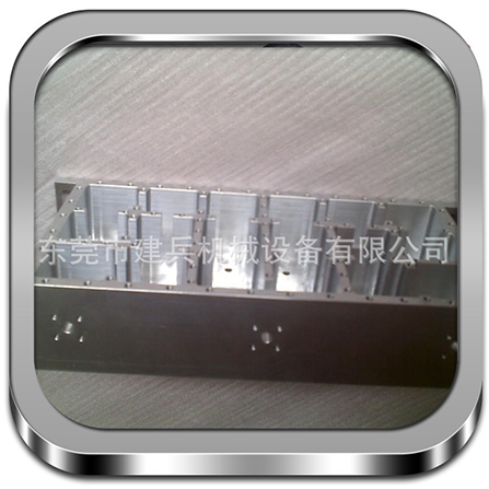 東莞CNC加工企業(yè)是如何優(yōu)化加工工藝以滿(mǎn)足產(chǎn)品性能要求的？
